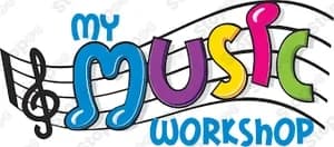 My Music Workshop