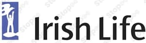 Mylife