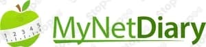 Mynetdiary