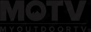 Myoutdoortv