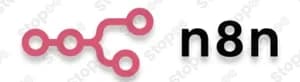 N8N