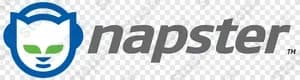 Napster