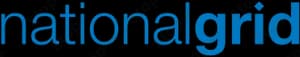 National Grid