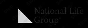National Life