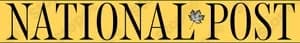 National Post