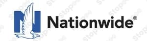 Nationwide