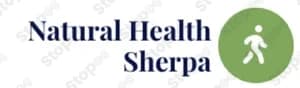 Natural Health Sherpa