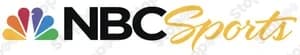 Nbc