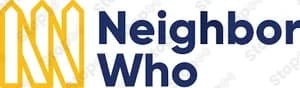 Neighborwho