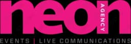 Unsubscribe from Neon