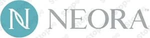 Neora