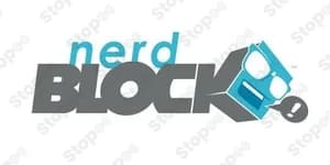 Nerd Block