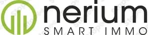 Nerium