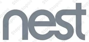 Nest Aware
