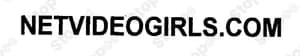Netvideogirls