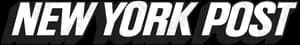 New York Post