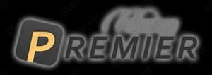 Newegg Premier