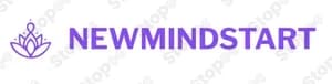 Newmindstart