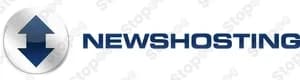 Newshosting