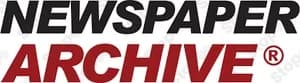 Newspaperarchive