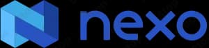 Nexo