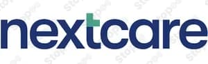 Nextcare