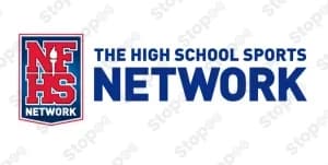 Nfhs Network