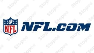 Nfl