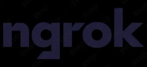 Ngrok