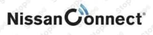 Nissanconnect