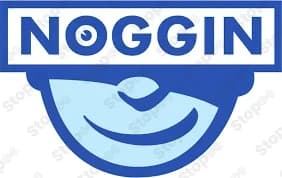 Noggin
