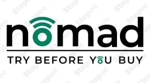 Nomad Internet