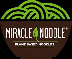Noodle