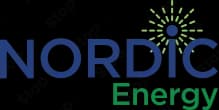 Nordic Energy