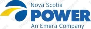 Nova Scotia Power