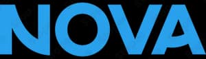 Nova