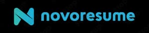 Novoresume