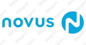 Novus Internet
