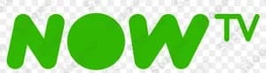 Now Tv