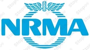 Nrma Roadside Assistance