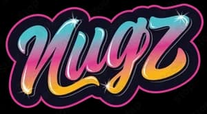Nugs