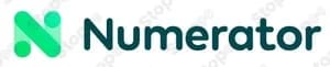 Numerator