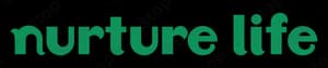 Nurture Life