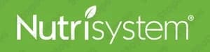 Nutrisystem