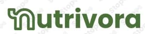 Nutrivora