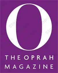 O, The Oprah Magazine
