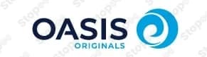 Oasisprima