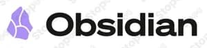 Obsidian