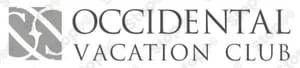 Occidental Vacation Club