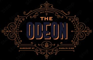 Odeon